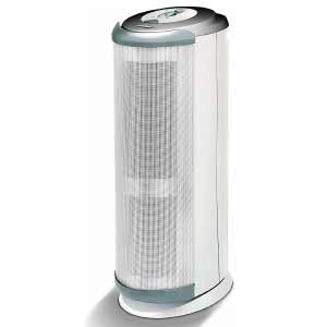 Bionaire Purificador de aire BAP1700
