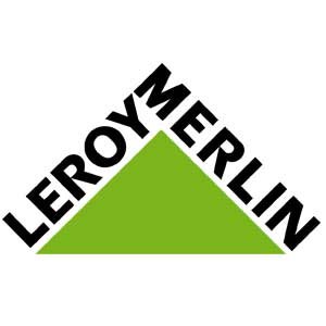 Purificadores de aire en Leroy Merlín: precios y modelos