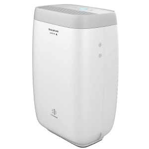 Taurus AP2040 Purificador de aire Hogar