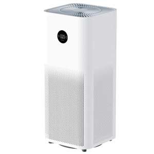 Xiaomi Mi Air Purifier Pro H