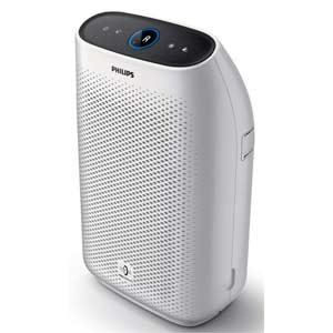 Philips Ac1215/10 Purificador Serie 1000