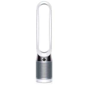 Dyson - Pure Cool TP04