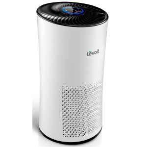 Levoit LV-H133 Purificador de Aire para Hogar