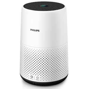 Philips AC0820/10 Purificador De Aire Para Hogar