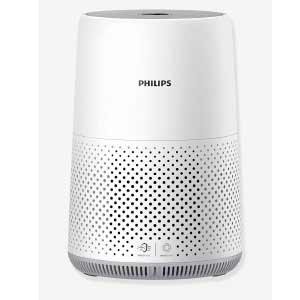 Philips Series 800 Purificador de Aire