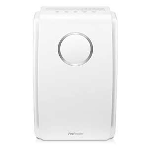 Pro Breeze Purificador de aire 5 en 1